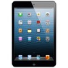 Apple iPad mini 64Gb Wi-Fi черный - Калуга