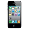 Смартфон Apple iPhone 4S 16GB MD235RR/A 16 ГБ - Калуга