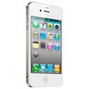 Apple iPhone 4S 32gb white - Калуга