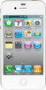 Смартфон Apple iPhone 4S 64Gb White - Калуга