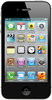 Смартфон Apple iPhone 4S 64Gb Black - Калуга