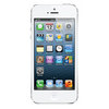 Apple iPhone 5 32Gb white - Калуга