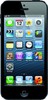 Apple iPhone 5 32GB - Калуга