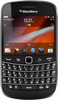 BlackBerry Bold 9900 - Калуга
