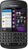 BlackBerry Q10 - Калуга