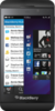 BlackBerry Z10 - Калуга