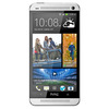 Смартфон HTC Desire One dual sim - Калуга