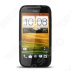 Мобильный телефон HTC Desire SV - Калуга