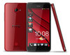 Смартфон HTC HTC Смартфон HTC Butterfly Red - Калуга