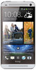 Смартфон HTC HTC Смартфон HTC One (RU) silver - Калуга