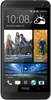 Смартфон HTC One Black - Калуга
