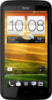 HTC One X+ 64GB - Калуга