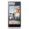 Смартфон Huawei Ascend P2 - Калуга