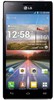 LG P880 Optimus 4X HD - Калуга