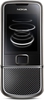 Мобильный телефон Nokia 8800 Carbon Arte - Калуга