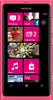 Смартфон Nokia Lumia 800 Matt Magenta - Калуга