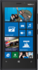 Смартфон Nokia Lumia 920 - Калуга