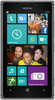 Смартфон Nokia Lumia 925 - Калуга