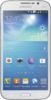 Samsung Galaxy Mega 5.8 Duos i9152 - Калуга