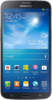 Samsung Galaxy Mega 6.3 i9205 8GB - Калуга