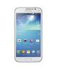 Смартфон Samsung Galaxy Mega 5.8 GT-I9152 White - Калуга