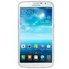 Смартфон Samsung Galaxy Mega 6.3 GT-I9200 White - Калуга