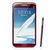 Смартфон Samsung Galaxy Note 2 GT-N7100ZRD 16 ГБ - Калуга