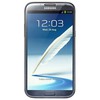 Смартфон Samsung Galaxy Note II GT-N7100 16Gb - Калуга
