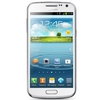 Смартфон Samsung Galaxy Premier GT-I9260   + 16 ГБ - Калуга