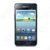 Смартфон Samsung GALAXY S II Plus GT-I9105 - Калуга