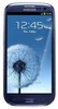 Мобильный телефон Samsung Galaxy S III 64Gb (GT-I9300) - Калуга