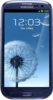 Samsung Galaxy S3 i9300 32GB Pebble Blue - Калуга
