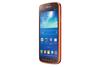Смартфон Samsung Galaxy S4 Active GT-I9295 Orange - Калуга