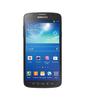 Смартфон Samsung Galaxy S4 Active GT-I9295 Gray - Калуга