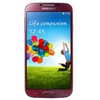 Смартфон Samsung Galaxy S4 GT-i9505 16 Gb - Калуга