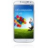 Samsung Galaxy S4 GT-I9505 16Gb белый - Калуга