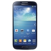 Смартфон Samsung Galaxy S4 GT-I9500 64 GB - Калуга