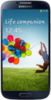 Samsung Galaxy S4 i9500 16GB - Калуга