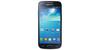 Смартфон Samsung Galaxy S4 mini Duos GT-I9192 Black - Калуга
