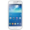 Samsung Galaxy S4 mini GT-I9190 8GB белый - Калуга