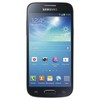 Samsung Galaxy S4 mini GT-I9192 8GB черный - Калуга