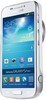 Samsung GALAXY S4 zoom - Калуга