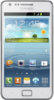 Samsung i9105 Galaxy S 2 Plus - Калуга