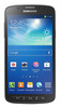 Смартфон SAMSUNG I9295 Galaxy S4 Activ Grey - Калуга
