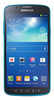 Смартфон SAMSUNG I9295 Galaxy S4 Activ Blue - Калуга