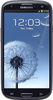 Смартфон SAMSUNG I9300 Galaxy S III Black - Калуга