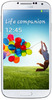 Смартфон SAMSUNG I9500 Galaxy S4 16Gb White - Калуга