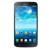 Сотовый телефон Samsung Samsung Galaxy Mega 6.3 GT-I9200 8Gb - Калуга