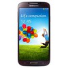 Сотовый телефон Samsung Samsung Galaxy S4 GT-I9505 16Gb - Калуга