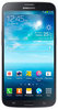 Смартфон Samsung Samsung Смартфон Samsung Galaxy Mega 6.3 8Gb GT-I9200 (RU) черный - Калуга